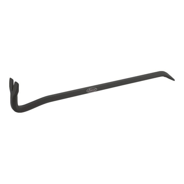 VIGOR Brecheisen V1429 Gesamtlänge: 700 mm