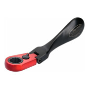 VIGOR Bremsentlüfter-Ratsche, 14mm Sechskant, V7471-W-5
