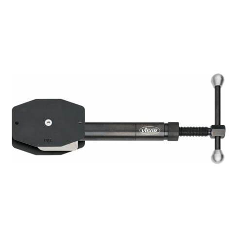 VIGOR Bremskolben-Rücksteller hydraulisch V7132