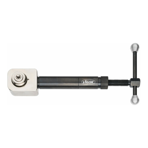 VIGOR Bremskolben-Rücksteller hydraulisch V7132