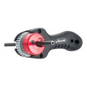 VIGOR Bremsleitungs Ratschen-Rohrschneider V6917-5