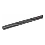 VIGOR Bremssattelfeile V5691 270 mm-5