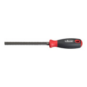 VIGOR Bremssattelfeile V5691 270 mm-5