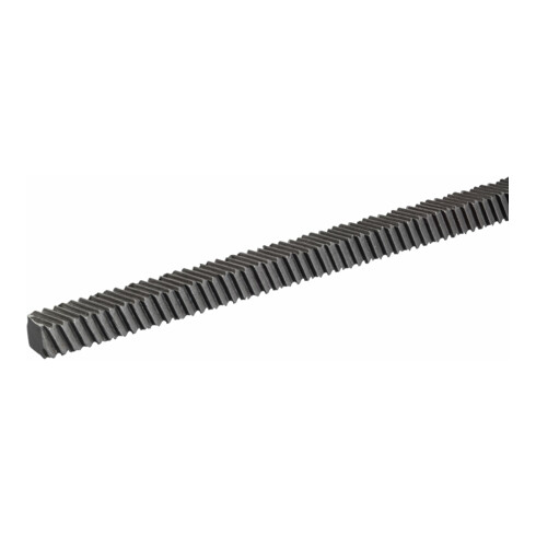 VIGOR Bremssattelfeile V5691 270 mm