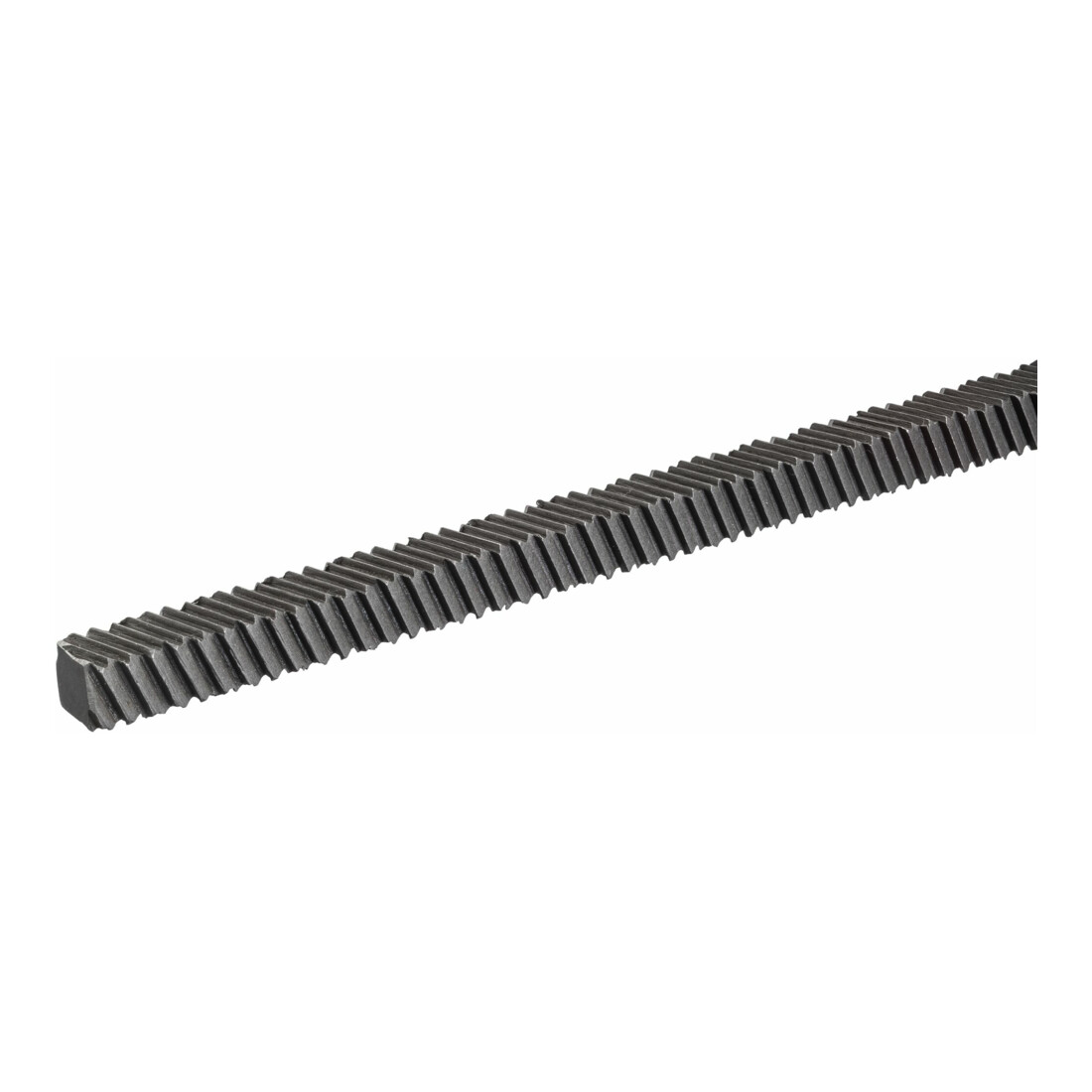 VIGOR Bremssattelfeile V5691 270 mm