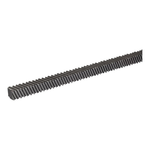 VIGOR Bremssattelfeile V5691 270 mm
