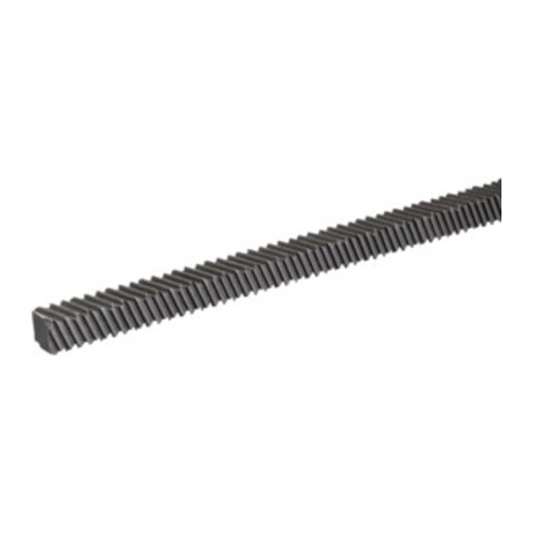 VIGOR Bremssattelfeile V5691 270 mm