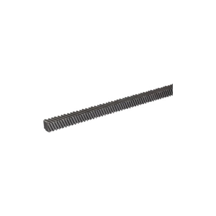 VIGOR Bremssattelfeile V5691 270 mm
