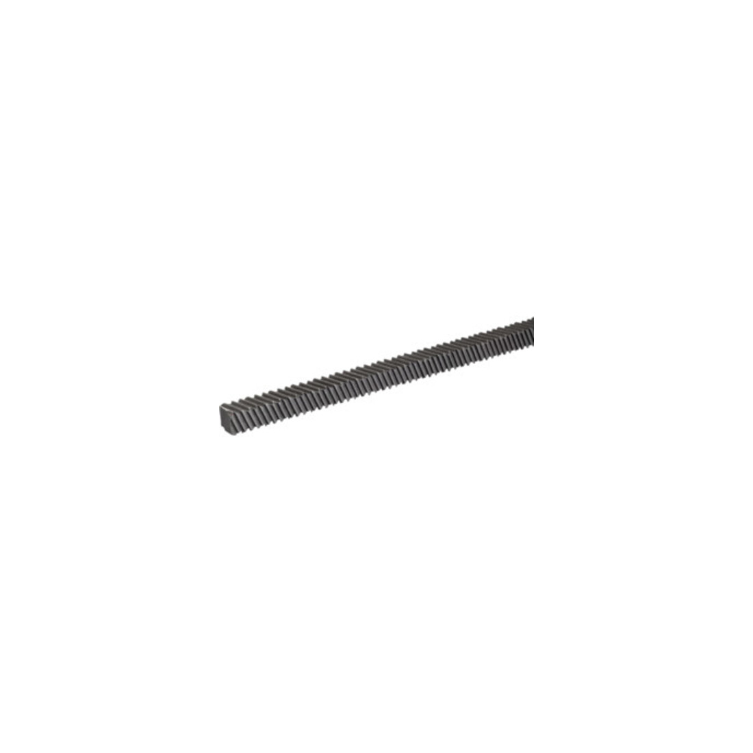 VIGOR Bremssattelfeile V5691 270 mm