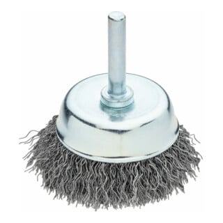 VIGOR Brosse à tête