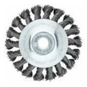 VIGOR Brosse conique V6805-5