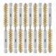 VIGOR Brosse en laiton V4646M-9