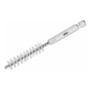 VIGOR Brosse en nylon