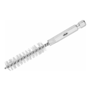VIGOR Brosse en nylon