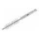 VIGOR Brosse en nylon-1