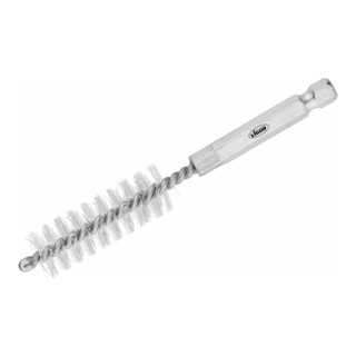 VIGOR Brosse en nylon