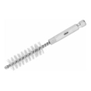 VIGOR Brosse en nylon-1