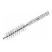 VIGOR Brosse en nylon