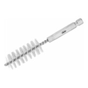 VIGOR Brosse en nylon-1