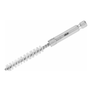 VIGOR Brosse en nylon