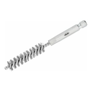 VIGOR Brosse métallique