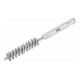 VIGOR Brosse métallique-1