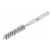 VIGOR Brosse métallique