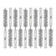 VIGOR Brosse métallique-3