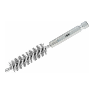 VIGOR Brosse métallique
