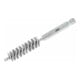 VIGOR Brosse métallique V4646S-13