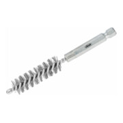 VIGOR Brosse métallique-1