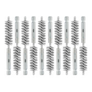 VIGOR Brosse métallique-3