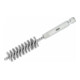 VIGOR Brosse métallique-1