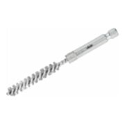 VIGOR Brosse métallique-1