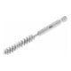 VIGOR Brosse métallique-1