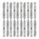 VIGOR Brosse métallique-3