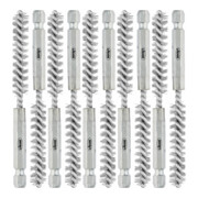 VIGOR Brosse métallique-3