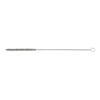 VIGOR Brosse V3574 longueur totale : 300 mm