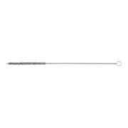 VIGOR Brosse V3574 longueur totale : 300 mm-1