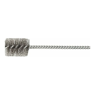 VIGOR Brosse V3575 Longueur totale : 85 mm