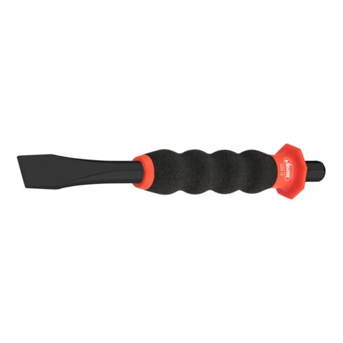 VIGOR Burin plat V6220-16 10 x 16