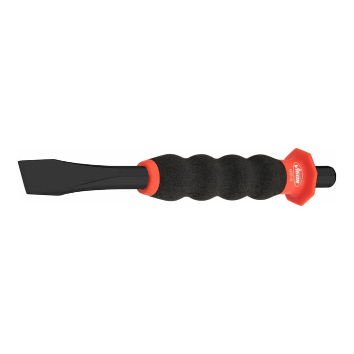 VIGOR Burin plat V6220-16 10 x 16