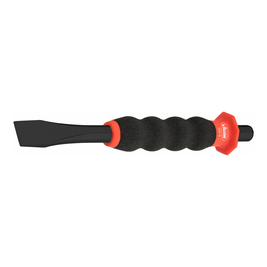VIGOR Burin plat V6220-16 10 x 16