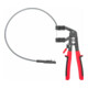 VIGOR Câble Bowden pour pince à collier de serrage V4637-1-3