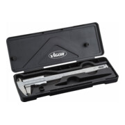 VIGOR Calibro a corsoio analogico V4690 235mm-5