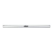 VIGOR Carré extérieur 25 = 1 pouce Poignée coulissante V3374N ∙ Carré massif 25 mm (1 pouce) ∙ Longueur totale : 500 mm