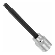 VIGOR Tournevis VIGOR 3/8 pouce TORX® embout 93 mm