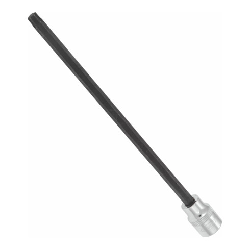 VIGOR Tournevis VIGOR 3/8 pouce TORX® embout 193 mm