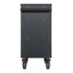 VIGOR carrello da officina 1000 XL V4481, lungh. 907mm-4