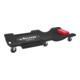 VIGOR Carrello per il montaggio V6973-1